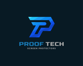 ProofTech entry by firmaan.m