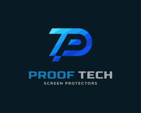 ProofTech entry by firmaan.m
