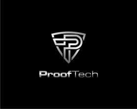 ProofTech entry by erna091