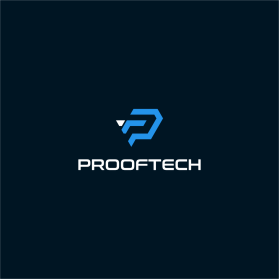 ProofTech entry by rasto