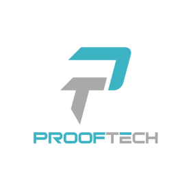 ProofTech entry by jannatan