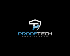 ProofTech entry by Aldrick*