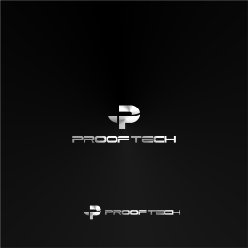 ProofTech entry by jaxwin