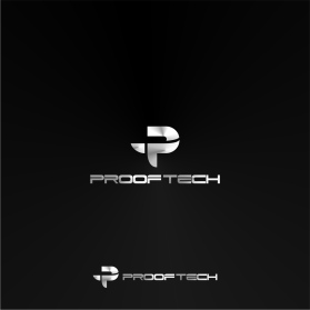 ProofTech entry by jaxwin