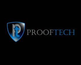 ProofTech entry by ramasapan
