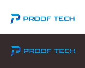 ProofTech entry by gilang58