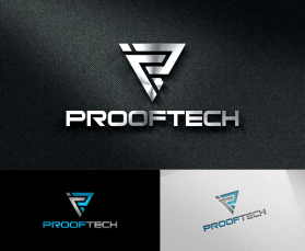 ProofTech entry by sapisuntik
