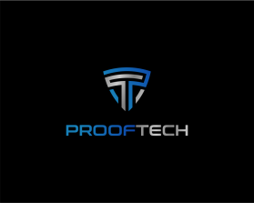 ProofTech entry by While.art