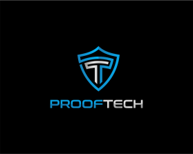 ProofTech entry by While.art