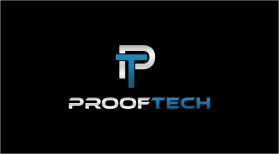 ProofTech entry by Obarabir