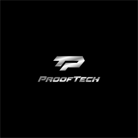 ProofTech entry by Crownn