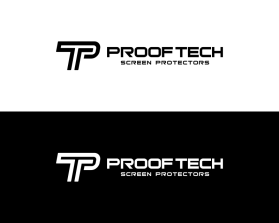 ProofTech entry by pokepak