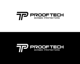 ProofTech entry by pokepak