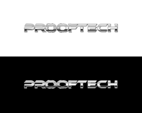 ProofTech entry by Adi Dwi Nugroho