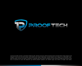 ProofTech entry by blacklotus