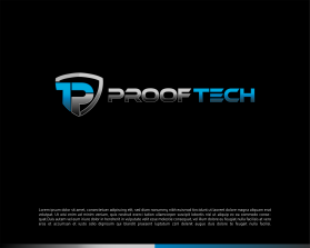 ProofTech entry by blacklotus