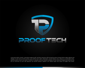 ProofTech entry by blacklotus