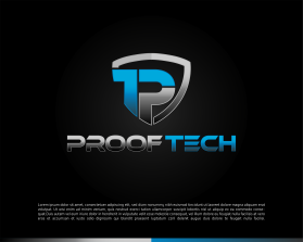 ProofTech entry by blacklotus