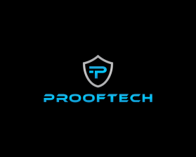 ProofTech entry by mr.sukoco