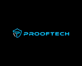 ProofTech entry by mr.sukoco