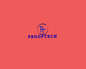 ProofTech entry by Dilubagh