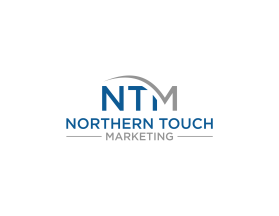 Northern Touch Marketing entry by sarkun