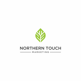 Northern Touch Marketing entry by rasto