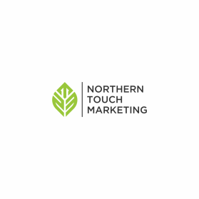 Northern Touch Marketing entry by rasto
