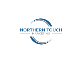 Northern Touch Marketing entry by sarkun