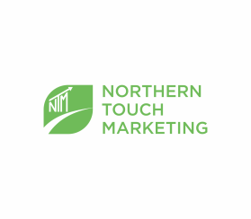 Northern Touch Marketing entry by pepep