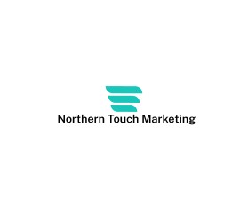 Northern Touch Marketing entry by Fasyhad