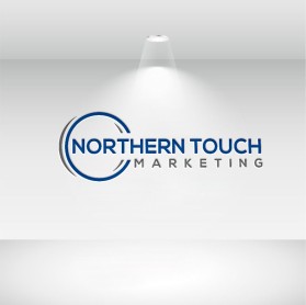 Northern Touch Marketing entry by MuhammadR
