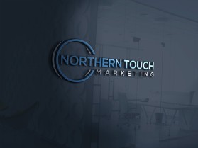 Northern Touch Marketing entry by MuhammadR