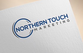 Northern Touch Marketing entry by MuhammadR