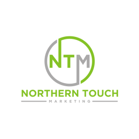 Northern Touch Marketing entry by jannatan