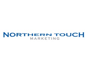 Northern Touch Marketing entry by Ha55an