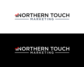 Northern Touch Marketing entry by phylosoper