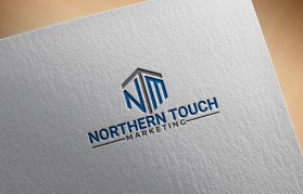Northern Touch Marketing entry by mahfooz750