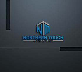 Northern Touch Marketing entry by mahfooz750