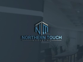 Northern Touch Marketing entry by mahfooz750