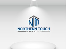 Northern Touch Marketing entry by mahfooz750