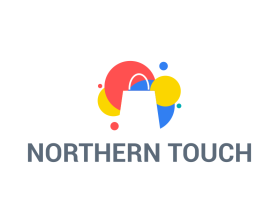 Northern Touch Marketing entry by aleksiro1210