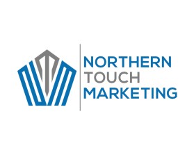 Northern Touch Marketing entry by Hasib99