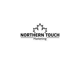 Northern Touch Marketing entry by papamik