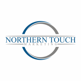 Northern Touch Marketing entry by rianRx