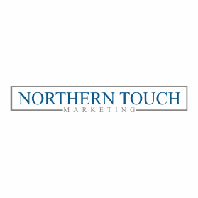 Northern Touch Marketing entry by rianRx