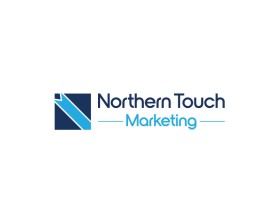 Northern Touch Marketing entry by nsdhyd