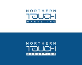 Northern Touch Marketing entry by nsdhyd