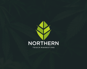 Northern Touch Marketing entry by just