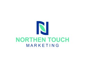 Northern Touch Marketing entry by Armchtrm